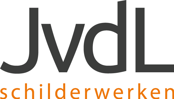 JVDL Schilderwerken